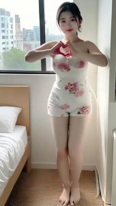 688170168: Chica busca chico en Barcelona