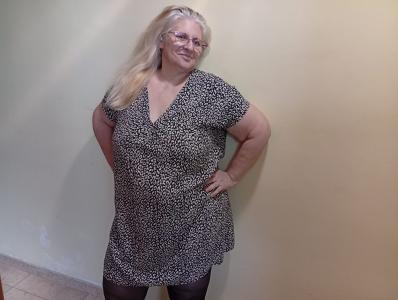 677019711: Chica busca chico en Valencia