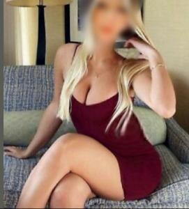 613893913: Chica busca chico en Cuenca