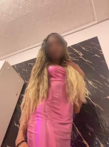 603947394: Transexual en Valencia
