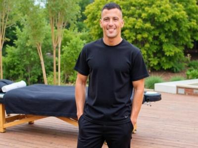 603262862: Chico busca chica en Las Palmas