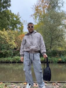 603161893: Chico busca chica en Córdoba