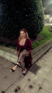 642125290: Transexual en Asturias