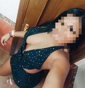 641502503: Chica busca chico en Albacete