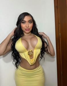 625222566: Chica busca chico en Tenerife