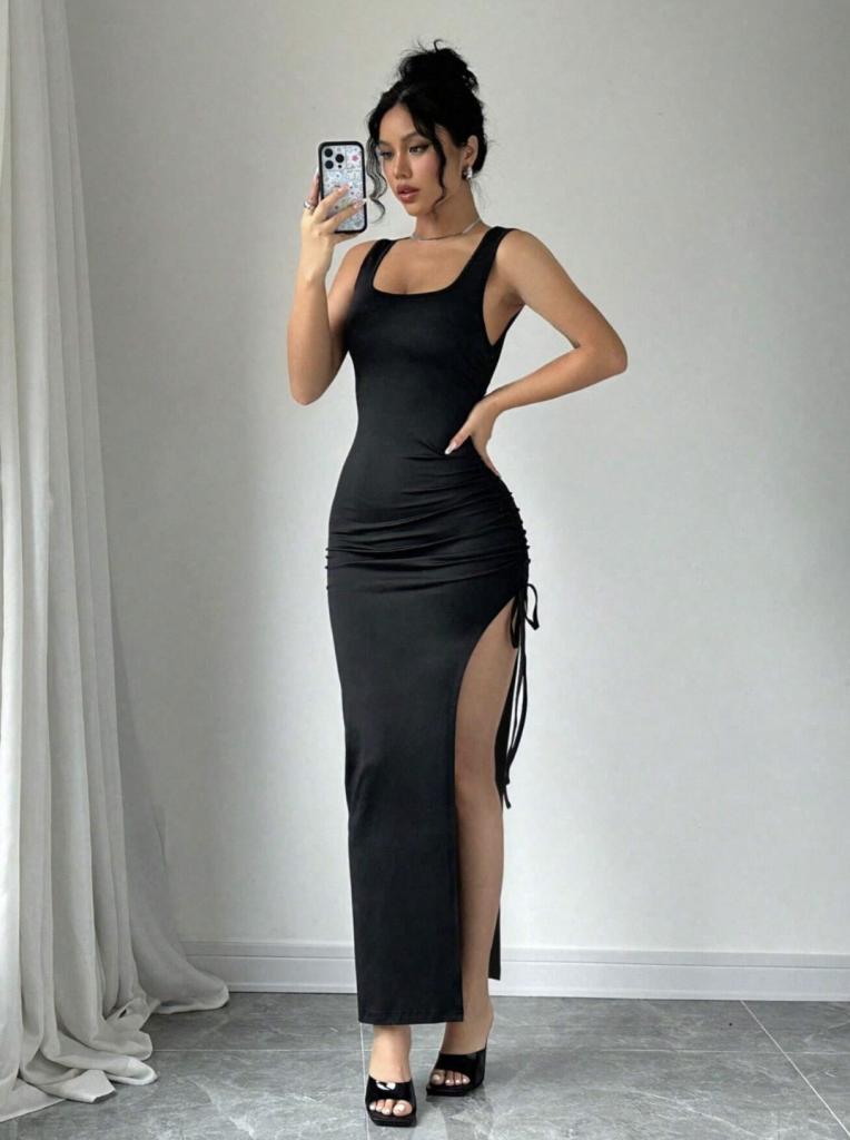 Chica busca chico en Madrid: Chica busca chico