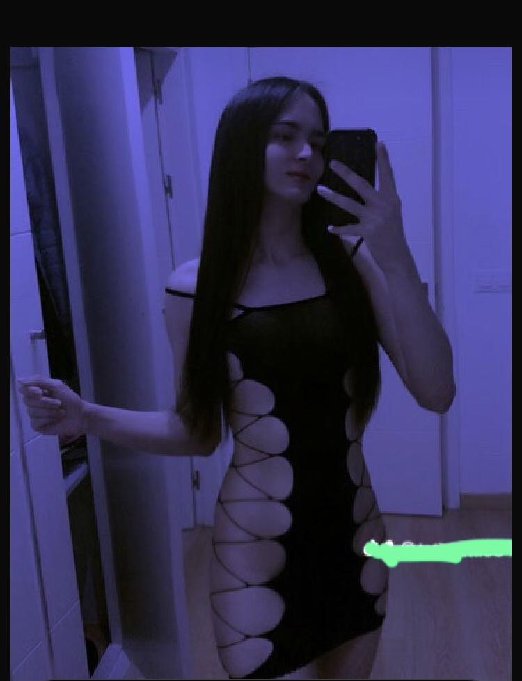 687502505: Transexual en Cádiz