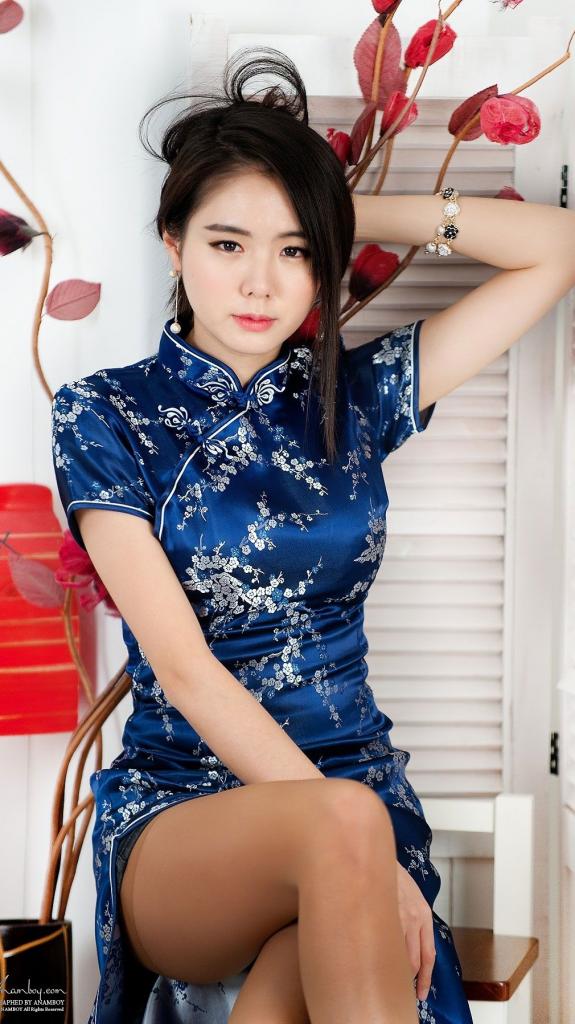 Chica busca chico en Barcelona: 