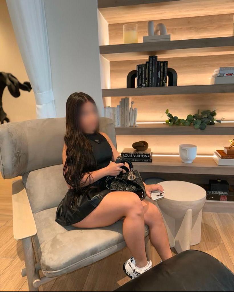 Chica busca chico en La Rioja: 