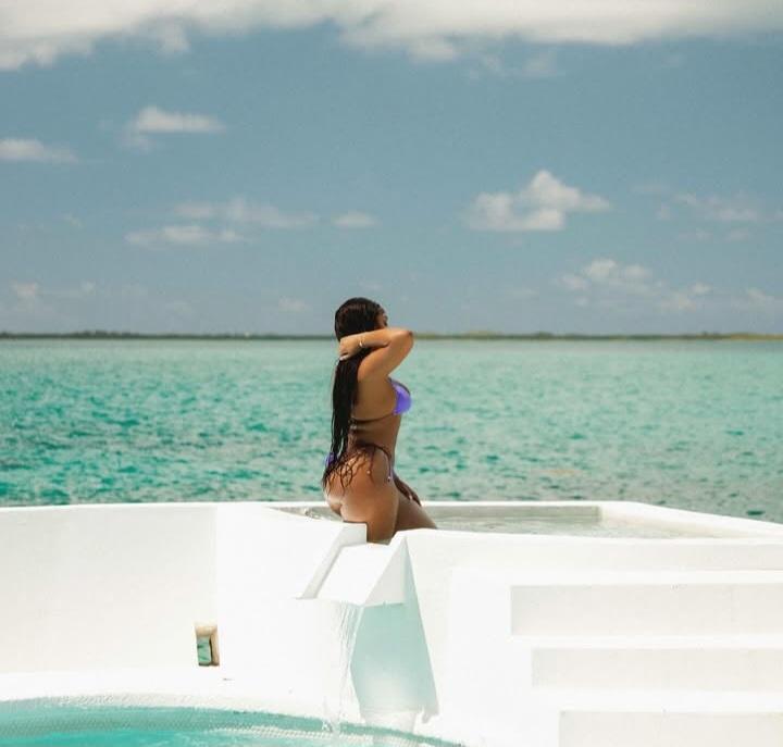 Chica busca chico en Valencia: 