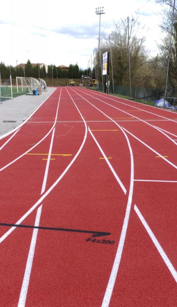 Chico busca chica en Madrid: 