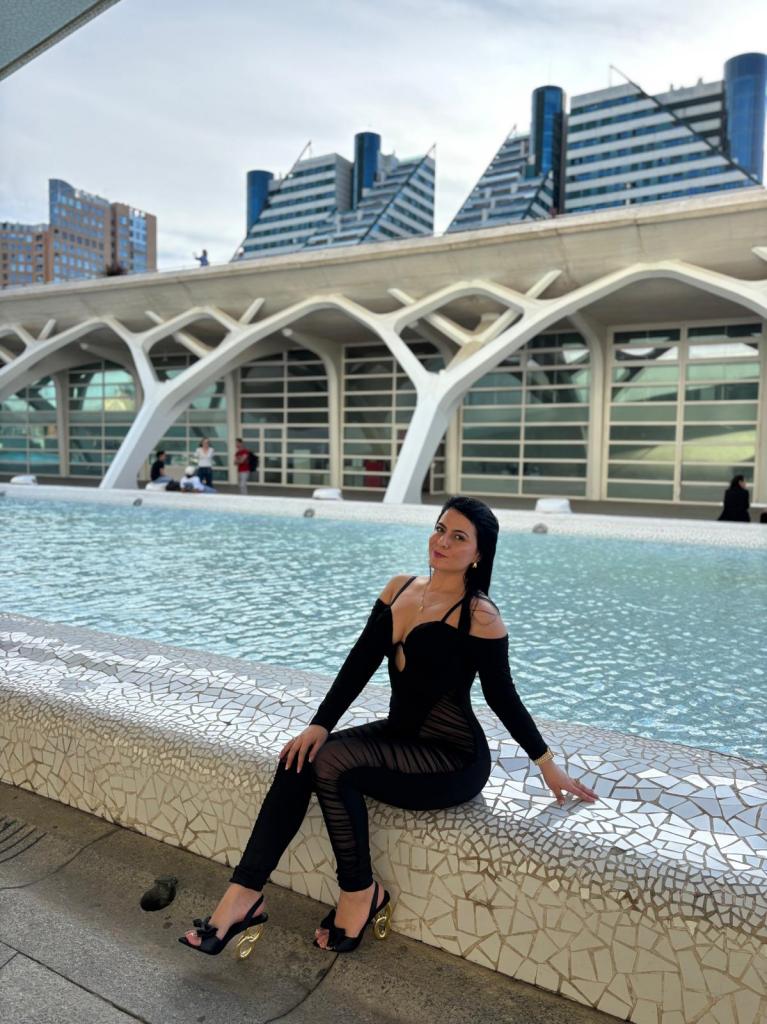 603480825: Chica busca chico en Tarragona