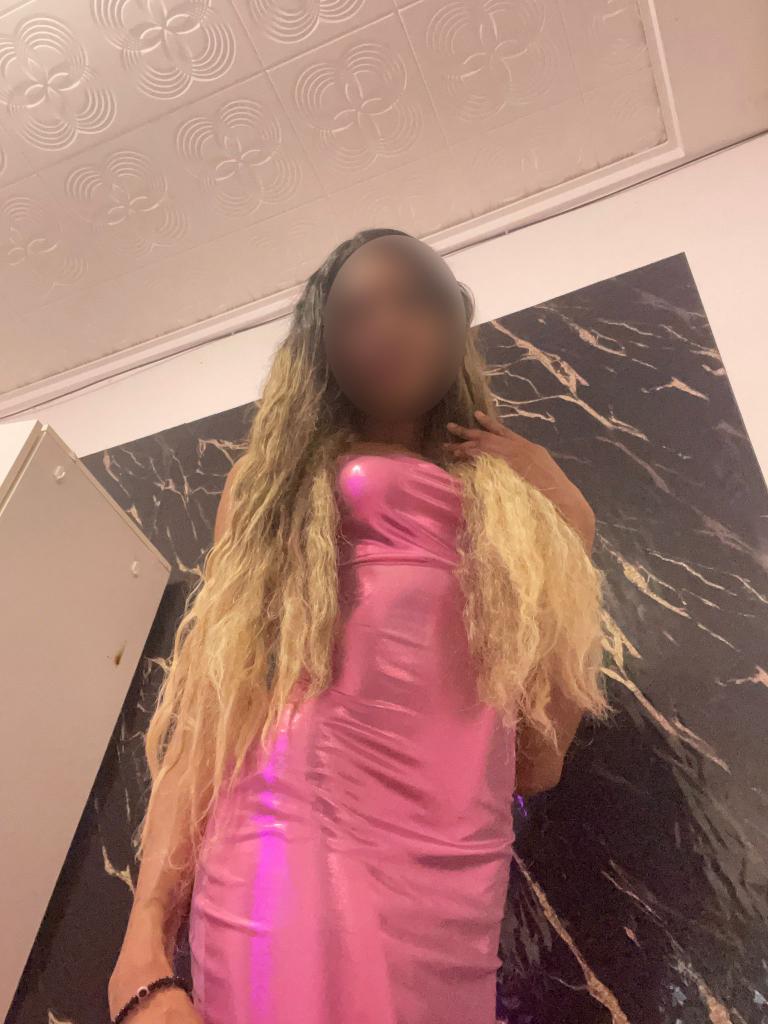 603947394: Transexual en Valencia