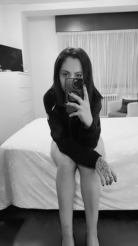 Chica busca chico en La Coruña: 