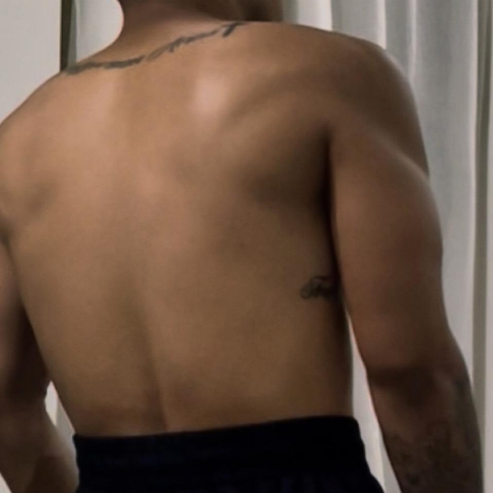 Chico busca chica en Toledo: 