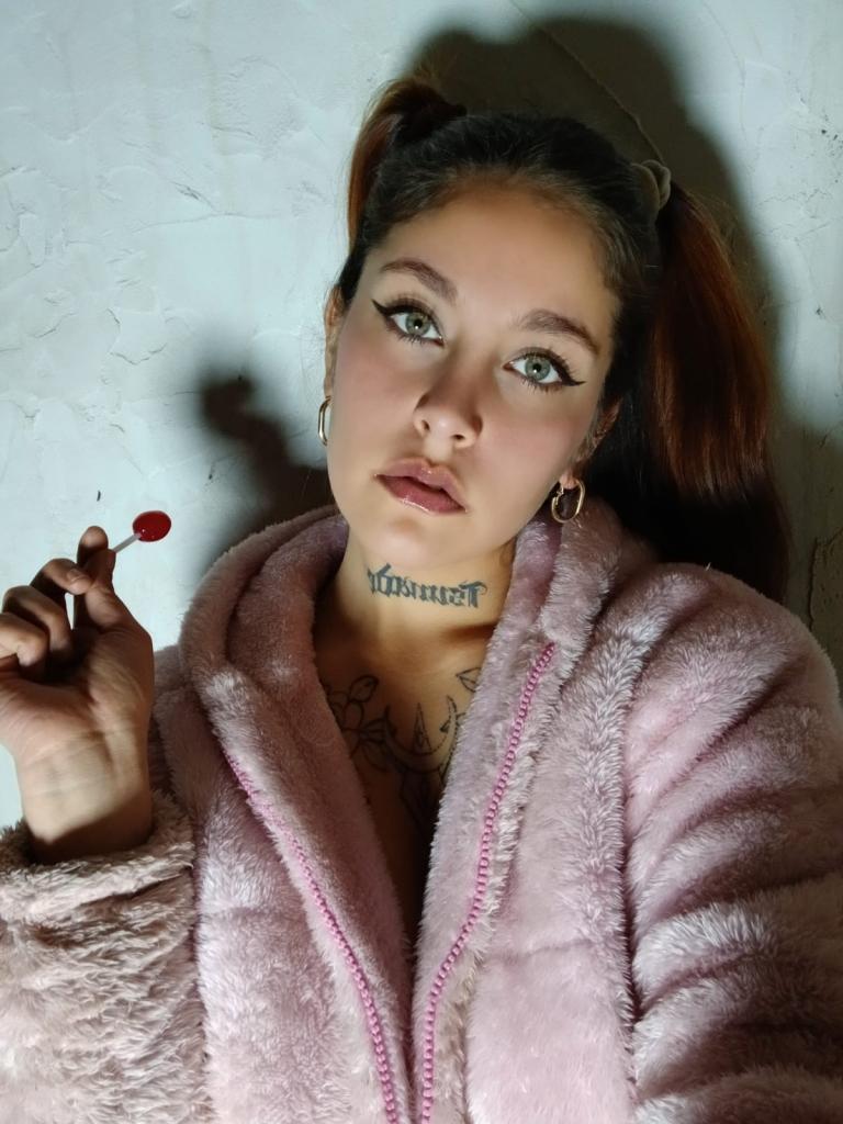 624870518: Virtual en Barcelona