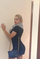 642049671: Travesti en Cáceres