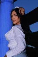 681279579: Transexual en Las Palmas