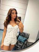 605225605: Travesti en Madrid