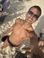 694213895: Chico busca chica en Guipúzcoa