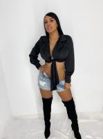 641971553: Chica busca chico en León