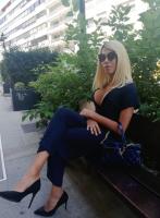 657128868: Travesti en Pontevedra