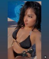 637949230: Chica busca chico en Sevilla