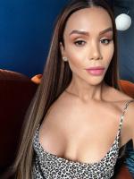 605225605: Travesti en Madrid