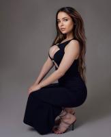 651619456: Chica busca chico en Madrid