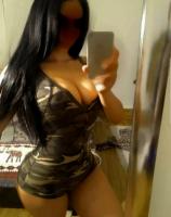 603283903: Chica busca chico en Ciudad Real