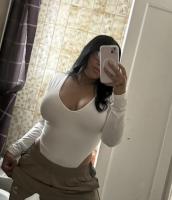 614905462: Chica busca chico en Orense