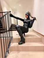 617037537: Transexual en Ibiza