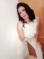 612420162: Chica busca chico en Almería