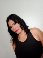 612420162: Chica busca chico en Almería