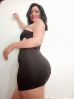 612420162: Chica busca chico en Almería