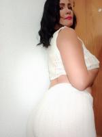 612420162: Chica busca chico en Almería