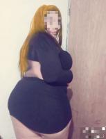 644688355: Chica busca chico en Badajoz