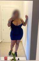 604105088: Chica busca chico en Barcelona