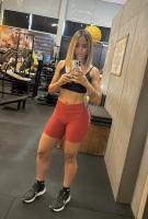 657601950: Chica busca chico en Málaga