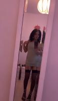 695862724: Transexual en Sevilla