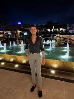 694213895: Chico busca chica en Guipúzcoa