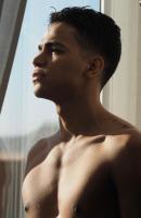 603939228: Chico busca chica en Tenerife