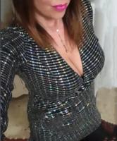 613882978: Chica busca chico en Pontevedra