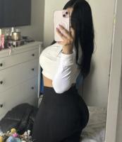 614905462: Chica busca chico en Orense