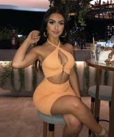 663114319: Chica busca chico en Huelva