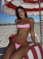 651619456: Chica busca chico en Madrid