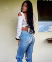 623568227: Chica busca chico en Madrid