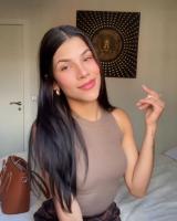 613636736: Chica busca chico en Mallorca