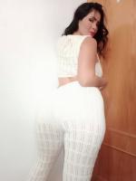 612420162: Chica busca chico en Almería