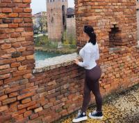 613882978: Chica busca chico en Pontevedra